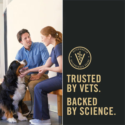 Purina Pro Plan Senior Dry Dog Food