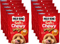 chicken 56 oz bundle