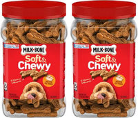 chicken 50 oz bundle