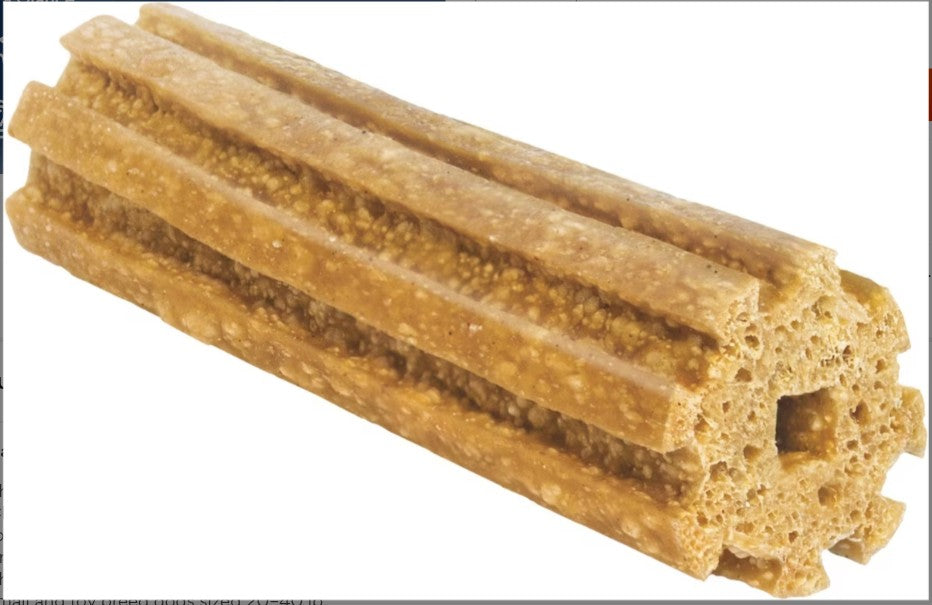 DentaLife Dog Dental Chews
