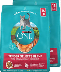 32 ib (16×2=32) ib bags