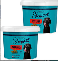 42 oz bundel (21×2) 42 oz