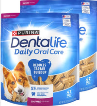 94 count bundle