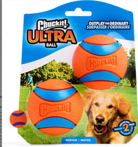 Medium 2 pack