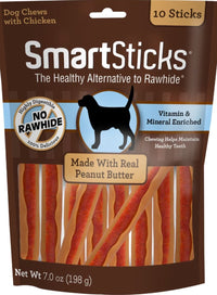 Peanut butter