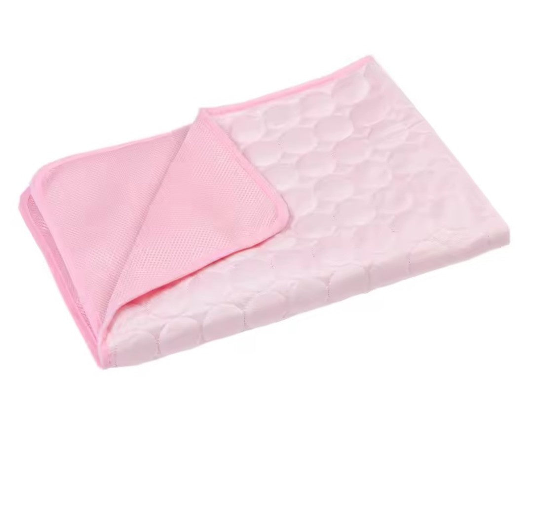 Pet Cooling Mat