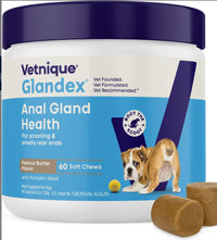 Peanut butter 60 count