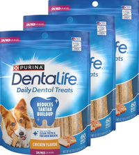 60 count bundle