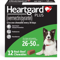 (12month supply)