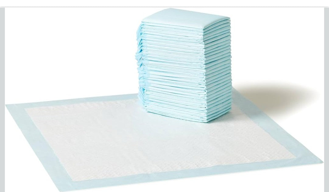 ​Dog Pee Pads - Disposable Training