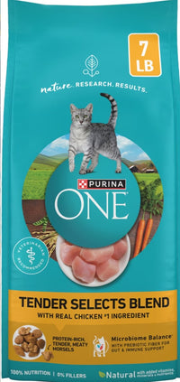(7 ib bag)