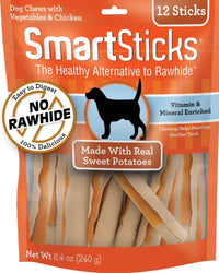 Sweet potato